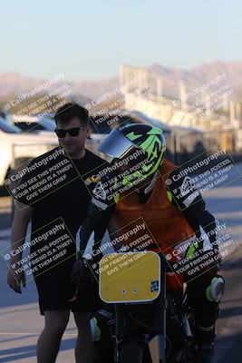 media/Jan-16-2026-CVMA Friday Practice (Fri) [[6f2bf47531]]/4-Racer 3-NRS/NRS- Mock Race/